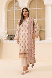 Lakhany LG-MM-0225 Online Shopping