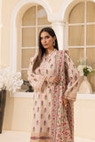Lakhany LG-MM-0225 Online Shopping