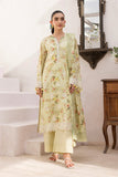 Lakhany LG-AR-0159 Online Shopping