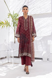 Lakhany LG-MM-0106 Online Shopping