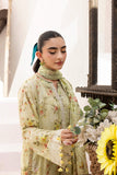 Lakhany LG-AR-0159 Online Shopping