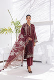 Lakhany LG-MM-0106 Online Shopping
