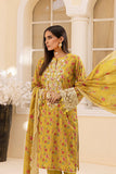 Lakhany LG-MM-0226 Online Shopping