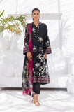 Lakhany LG-MM-0107 Online Shopping