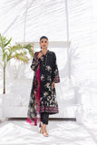 Lakhany LG-MM-0107 Online Shopping