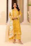 Lakhany LG-MM-0241 Online Shopping