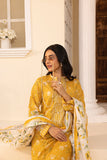 Lakhany LG-MM-0241 Online Shopping