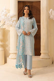 Lakhany LG-IZ-0200 Online Shopping