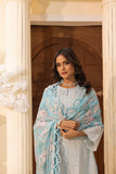 Lakhany LG-IZ-0200 Online Shopping
