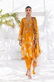 Lakhany LG-MM-0108 Online Shopping