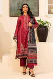 Lakhany LG-MM-0242 Online Shopping