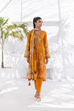 Lakhany LG-MM-0108 Online Shopping