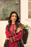 Lakhany LG-MM-0242 Online Shopping