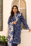 Lakhany LG-MM-0243 Online Shopping