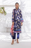 Lakhany LG-MM-0109 Online Shopping
