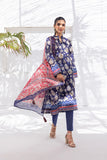 Lakhany LG-MM-0109 Online Shopping