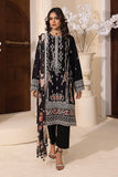 Lakhany LG-RL-0059 Online Shopping