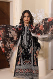 Lakhany LG-RL-0059 Online Shopping