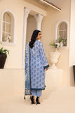 Lakhany LG-MM-0244 Online Shopping