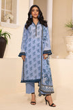 Lakhany LG-MM-0244 Online Shopping