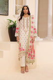 Lakhany LG-MM-0245 Online Shopping