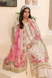 Lakhany LG-MM-0245 Online Shopping