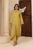 Lakhany LG-SK-0300 Online Shopping