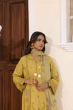 Lakhany LG-SK-0300 Online Shopping