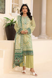 Lakhany LG-MM-0246 Online Shopping