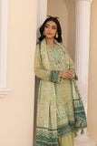 Lakhany LG-MM-0246 Online Shopping