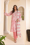 Lakhany LG-MM-0247 Online Shopping