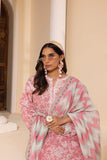 Lakhany LG-MM-0247 Online Shopping