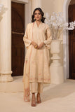 Lakhany LG-UB-0061 Online Shopping