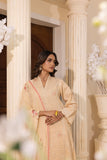 Lakhany LG-UB-0061 Online Shopping