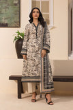 Lakhany LG-MM-0248 Online Shopping