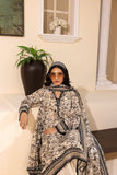 Lakhany LG-MM-0248 Online Shopping
