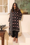 Lakhany LG-MM-0249 Online Shopping