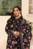 Lakhany LG-MM-0249 Online Shopping