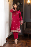 Lakhany LG-AR-0148 Online Shopping