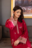 Lakhany LG-AR-0148 Online Shopping