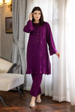 Lakhany LG-IZ-0349 Online Shopping