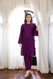 Lakhany LG-IZ-0349 Online Shopping