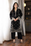Lakhany LG-IZ-0344 Online Shopping