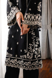 Lakhany LG-IZ-0344 Online Shopping