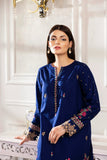 Lakhany LG-UB-0150 Online Shopping