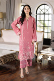 Lakhany LG-RL-0195 Online Shopping