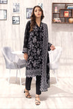 Lakhany LG-AR-0203 Online Shopping