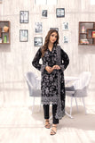Lakhany LG-AR-0203 Online Shopping