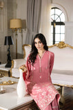 Lakhany LG-RL-0195 Online Shopping
