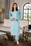 Lakhany LG-UB-0155 Online Shopping